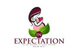 inexpectation4victory